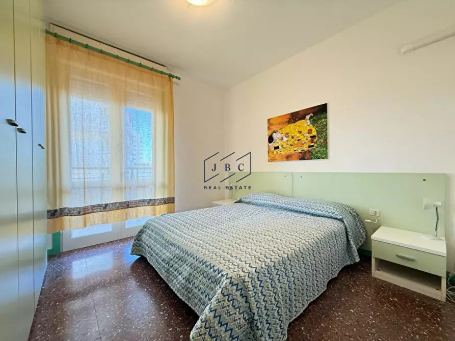 Immagine 8 di Appartamento in vendita  in via isonzo 2 a Lignano Sabbiadoro