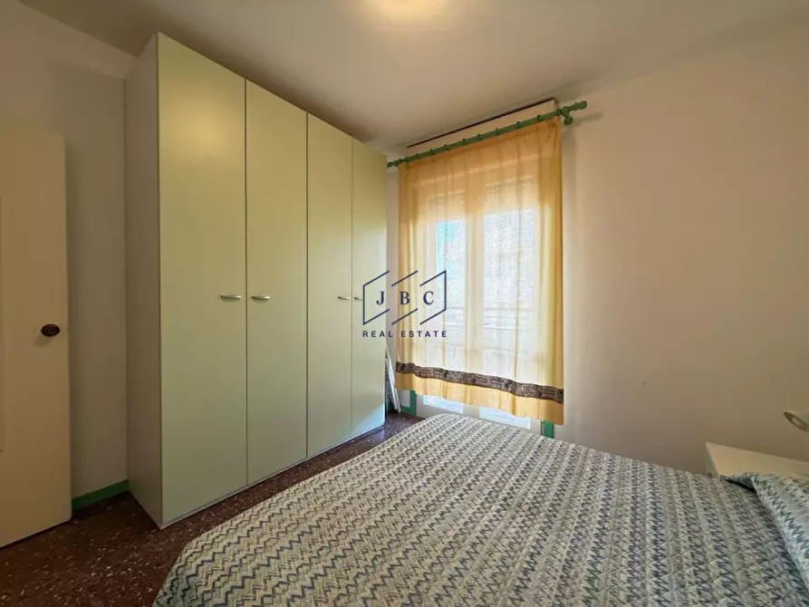 Immagine 9 di Appartamento in vendita  in via isonzo 2 a Lignano Sabbiadoro