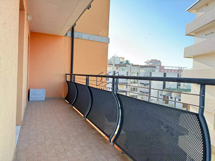 Immagine 14 di Appartamento in vendita  in via isonzo 2 a Lignano Sabbiadoro