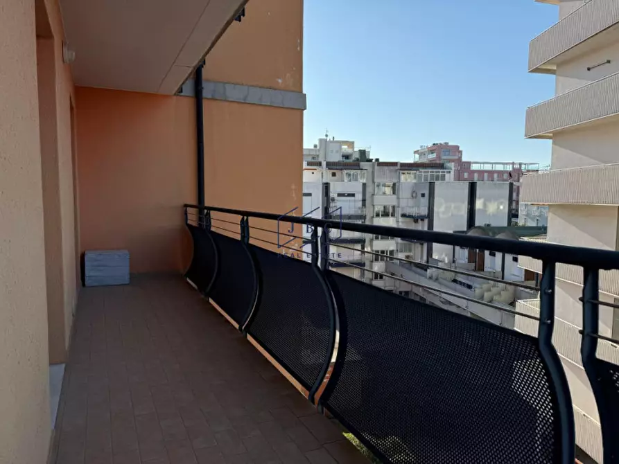 Immagine 15 di Appartamento in vendita  in via isonzo 2 a Lignano Sabbiadoro