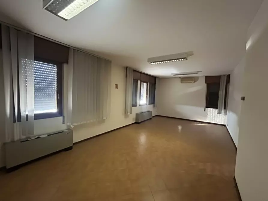 Immagine 7 di Capannone industriale in vendita  in Via Pitagora, Rubano (PD) a Rubano