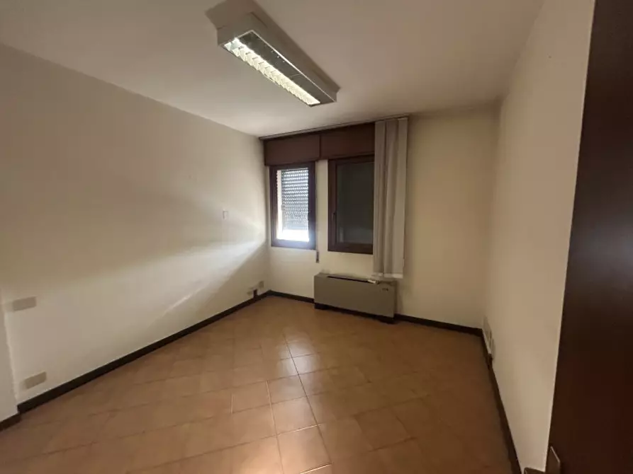 Immagine 8 di Capannone industriale in vendita  in Via Pitagora, Rubano (PD) a Rubano