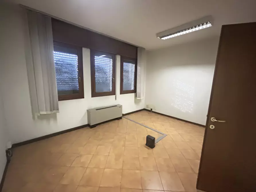 Immagine 9 di Capannone industriale in vendita  in Via Pitagora, Rubano (PD) a Rubano