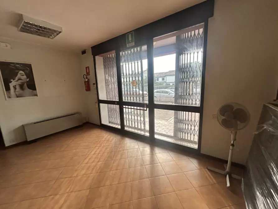 Immagine 20 di Capannone industriale in vendita  in Via Pitagora, Rubano (PD) a Rubano