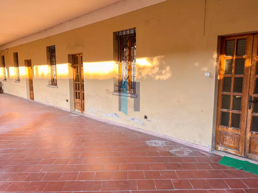 Immagine 2 di Casa indipendente in vendita  in VIA XX SETTEMBRE a Carpenedolo