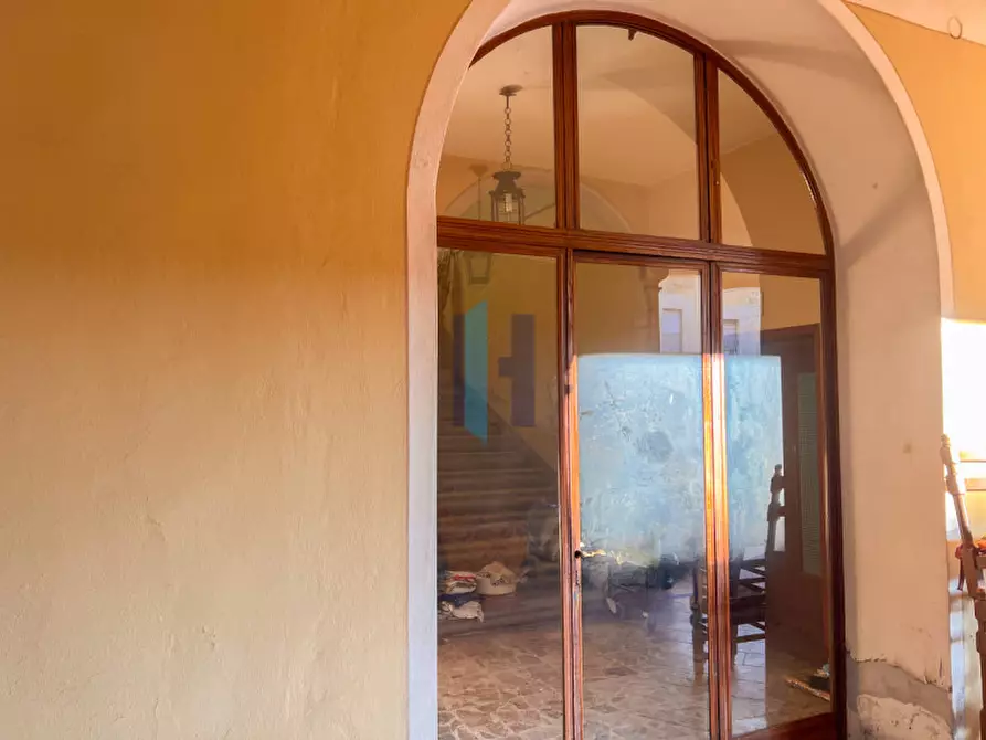 Immagine 3 di Casa indipendente in vendita  in VIA XX SETTEMBRE a Carpenedolo