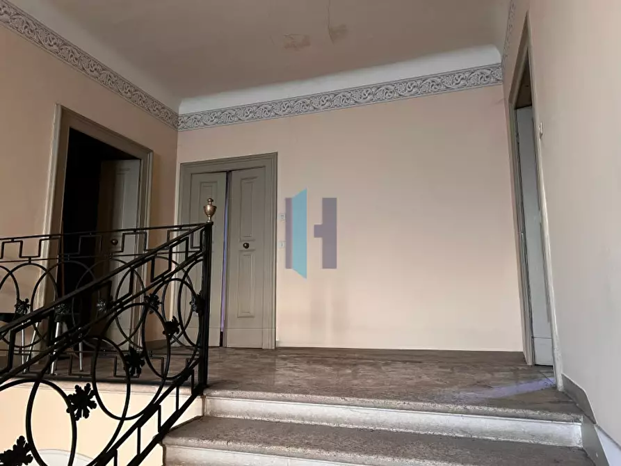 Immagine 4 di Casa indipendente in vendita  in VIA XX SETTEMBRE a Carpenedolo
