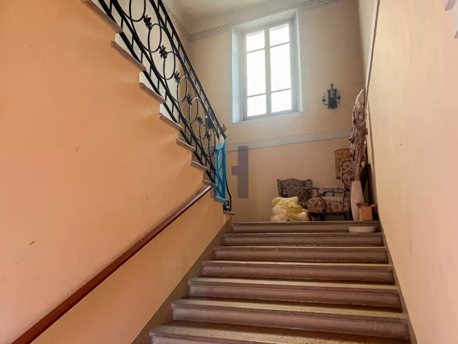 Immagine 5 di Casa indipendente in vendita  in VIA XX SETTEMBRE a Carpenedolo