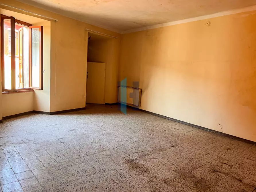 Immagine 7 di Casa indipendente in vendita  in VIA XX SETTEMBRE a Carpenedolo