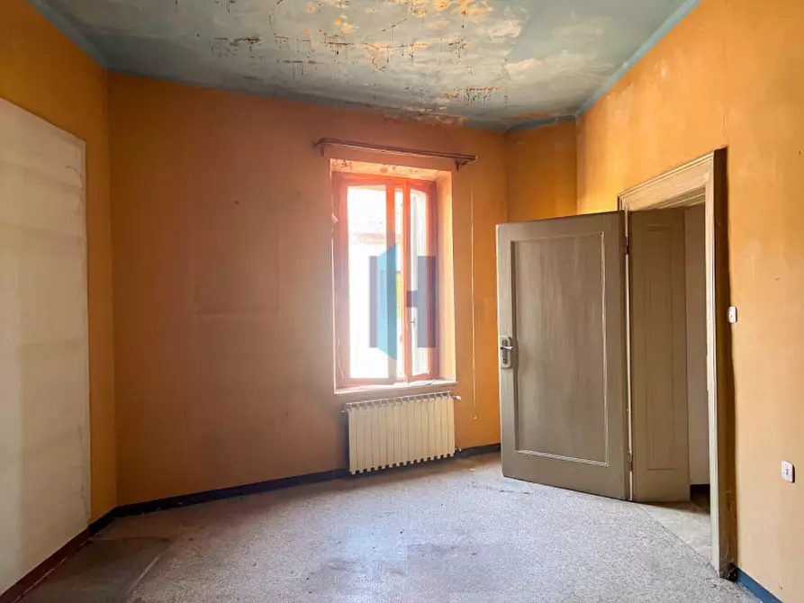 Immagine 8 di Casa indipendente in vendita  in VIA XX SETTEMBRE a Carpenedolo