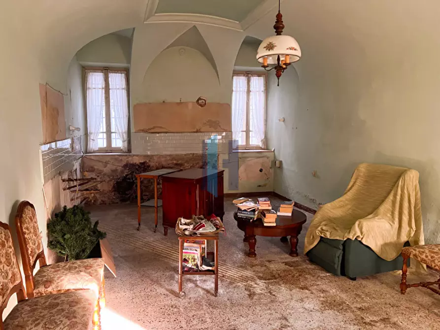 Immagine 9 di Casa indipendente in vendita  in VIA XX SETTEMBRE a Carpenedolo