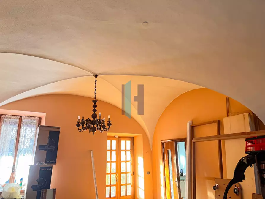 Immagine 10 di Casa indipendente in vendita  in VIA XX SETTEMBRE a Carpenedolo