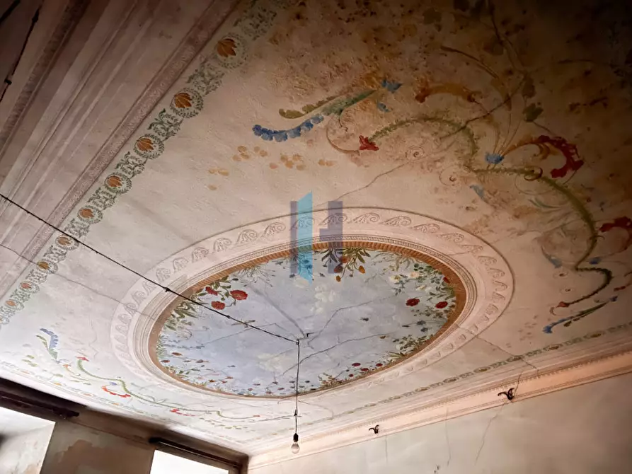 Immagine 11 di Casa indipendente in vendita  in VIA XX SETTEMBRE a Carpenedolo