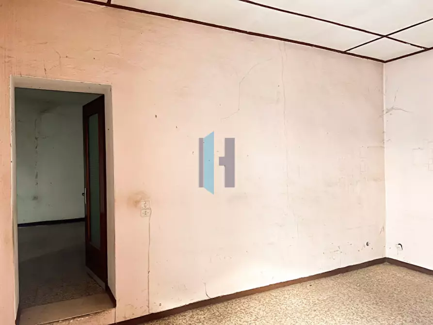 Immagine 15 di Casa indipendente in vendita  in VIA XX SETTEMBRE a Carpenedolo