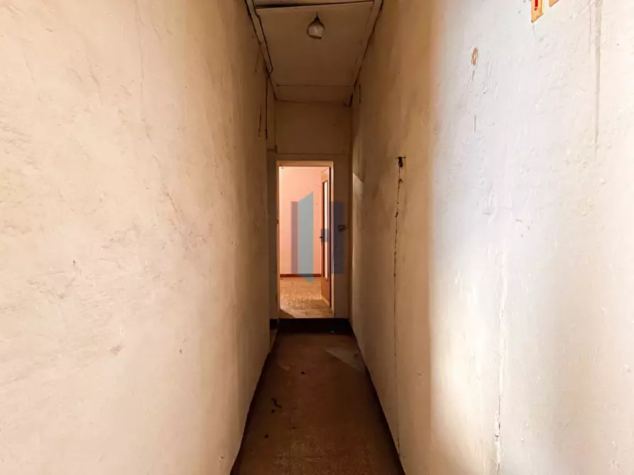 Immagine 16 di Casa indipendente in vendita  in VIA XX SETTEMBRE a Carpenedolo