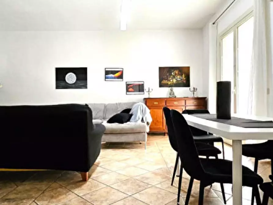 Immagine 4 di Appartamento in vendita  in Via Francesco Lo Greco 43 a Belmonte Mezzagno