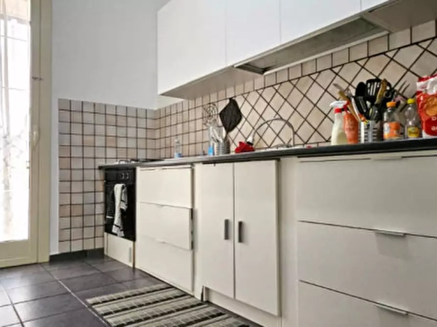 Immagine 12 di Appartamento in vendita  in Via Francesco Lo Greco 43 a Belmonte Mezzagno