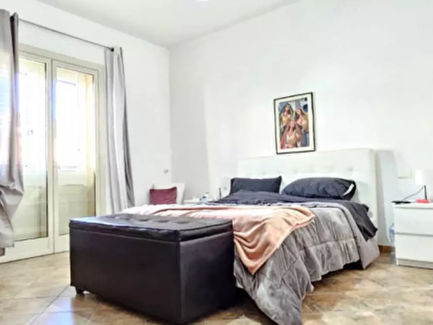 Immagine 14 di Appartamento in vendita  in Via Francesco Lo Greco 43 a Belmonte Mezzagno