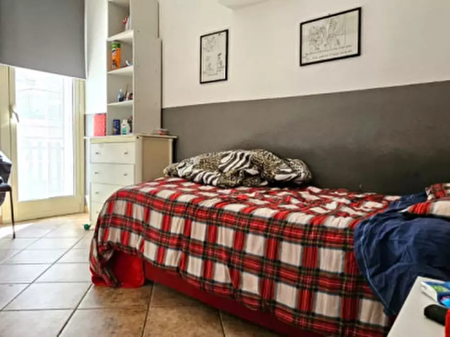 Immagine 18 di Appartamento in vendita  in Via Francesco Lo Greco 43 a Belmonte Mezzagno