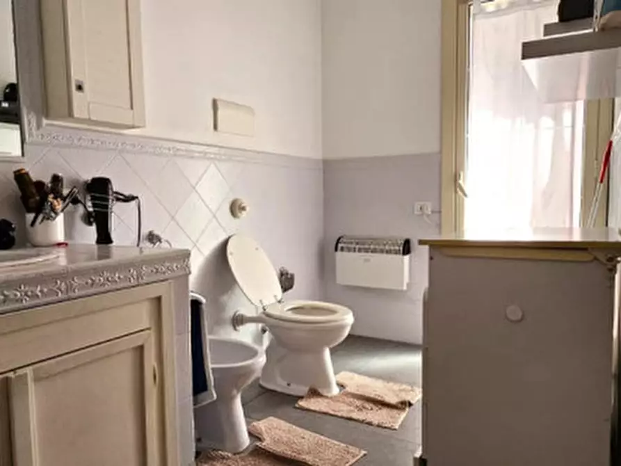 Immagine 19 di Appartamento in vendita  in Via Francesco Lo Greco 43 a Belmonte Mezzagno