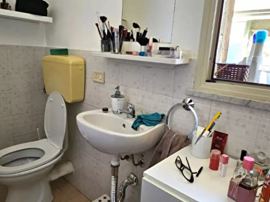 Immagine 21 di Appartamento in vendita  in Via Francesco Lo Greco 43 a Belmonte Mezzagno