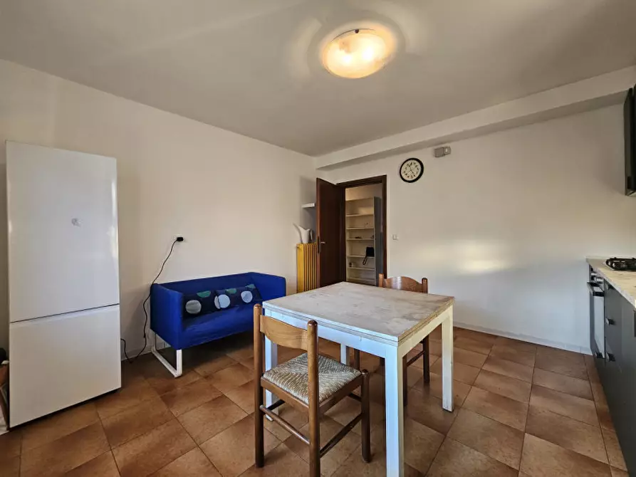 Immagine 4 di Camera in affitto  in via dei Giacinti Padova a Padova