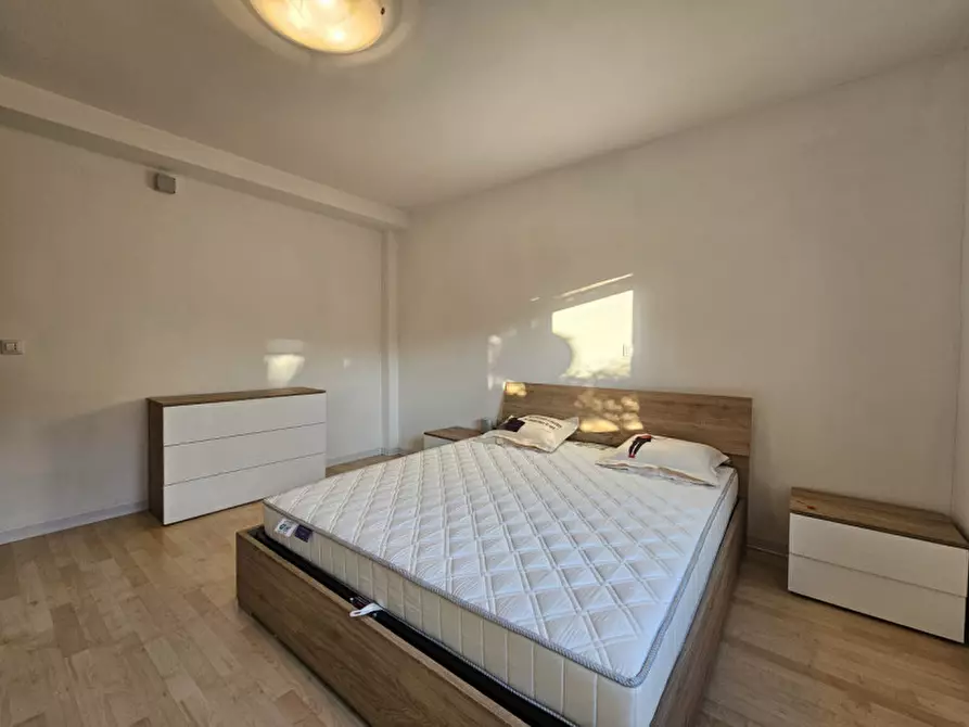 Immagine 6 di Camera in affitto  in via dei Giacinti Padova a Padova