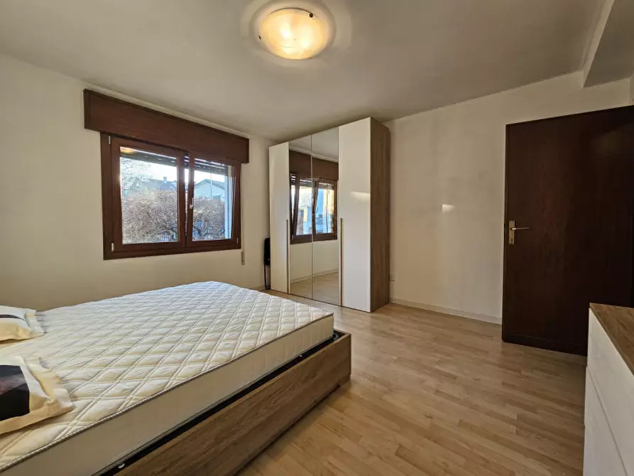 Immagine 7 di Camera in affitto  in via dei Giacinti Padova a Padova