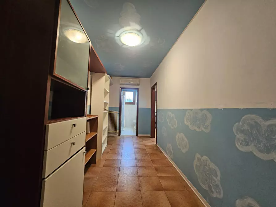 Immagine 11 di Camera in affitto  in via dei Giacinti Padova a Padova