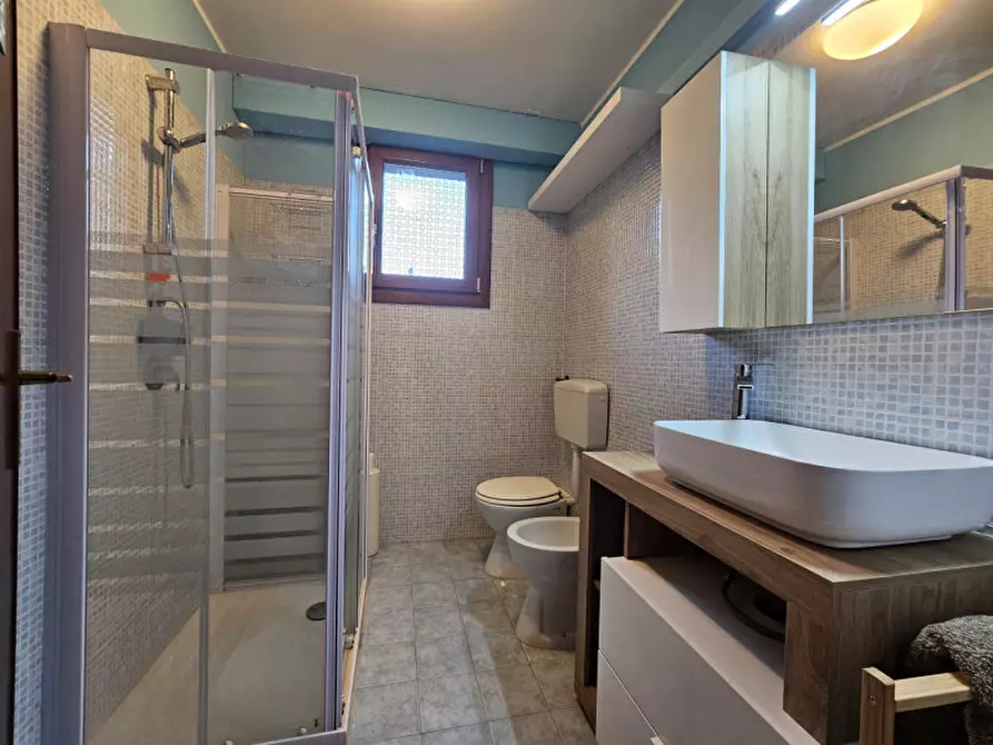 Immagine 12 di Camera in affitto  in via dei Giacinti Padova a Padova