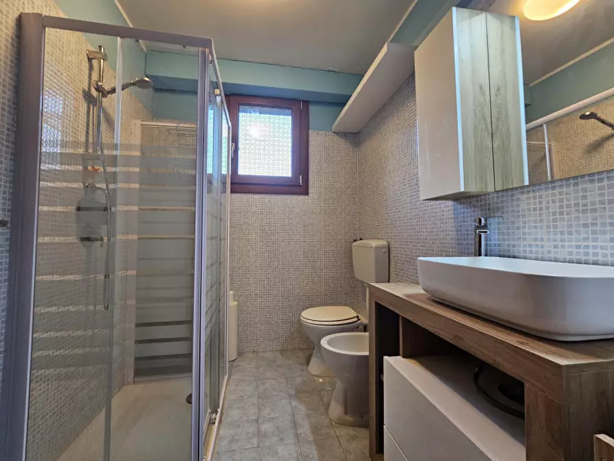 Immagine 13 di Camera in affitto  in via dei Giacinti Padova a Padova