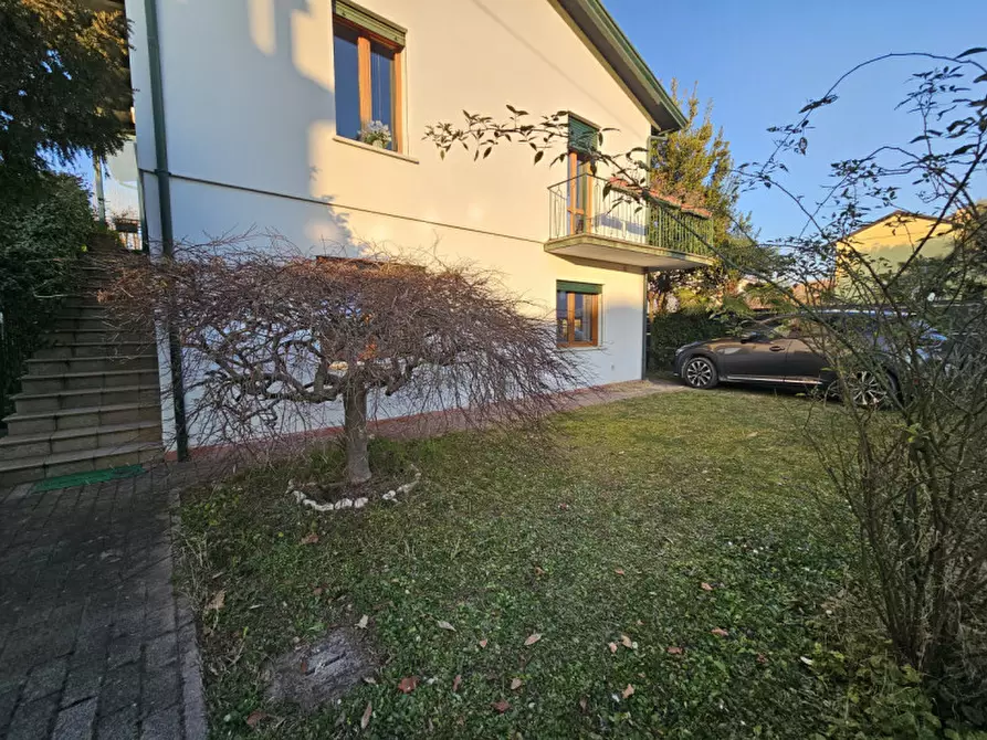 Immagine 14 di Camera in affitto  in via dei Giacinti Padova a Padova