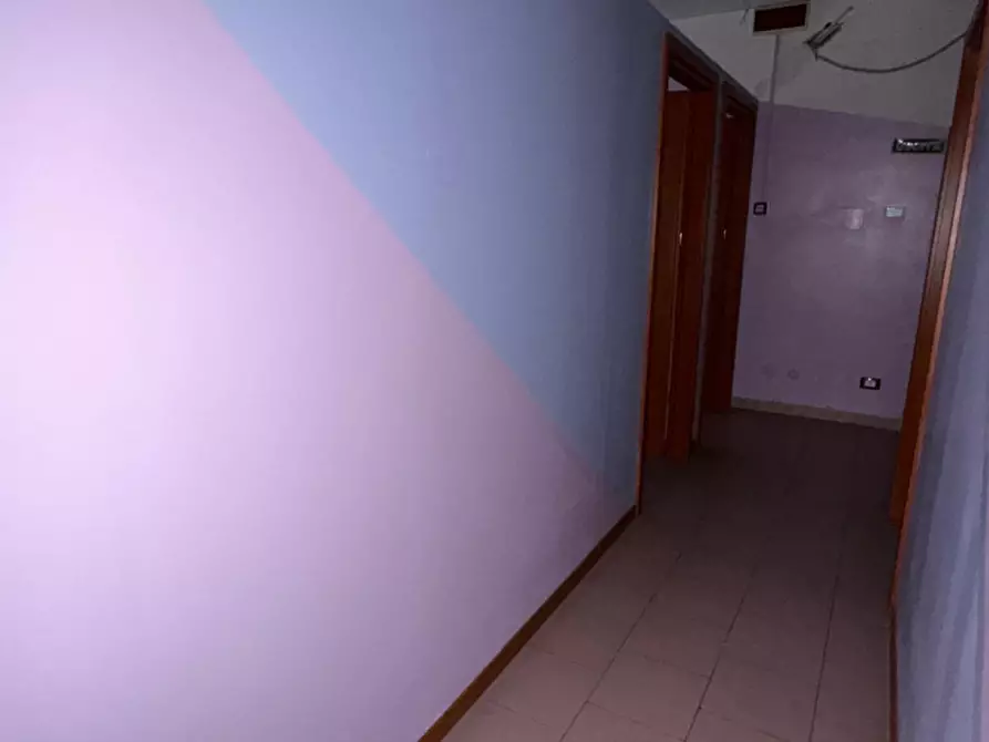 Immagine 5 di Negozio in vendita  in via Eridania 56 a Occhiobello