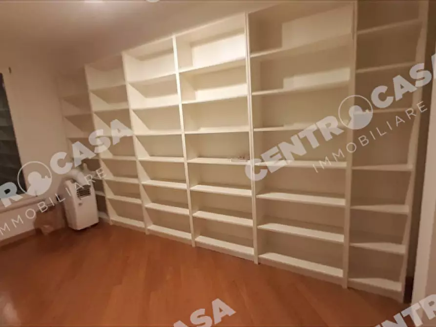 Immagine 7 di Appartamento in affitto  in Via Cavour 2 a Legnago