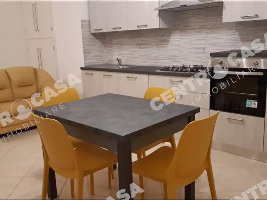 Immagine 12 di Appartamento in affitto  in Via Cavour 2 a Legnago