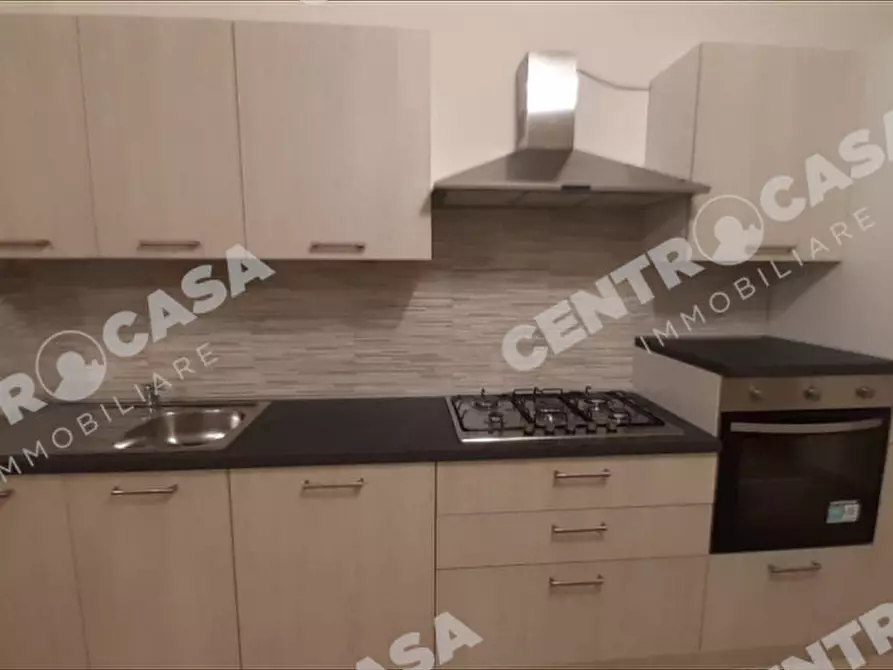 Immagine 15 di Appartamento in affitto  in Via Cavour 2 a Legnago