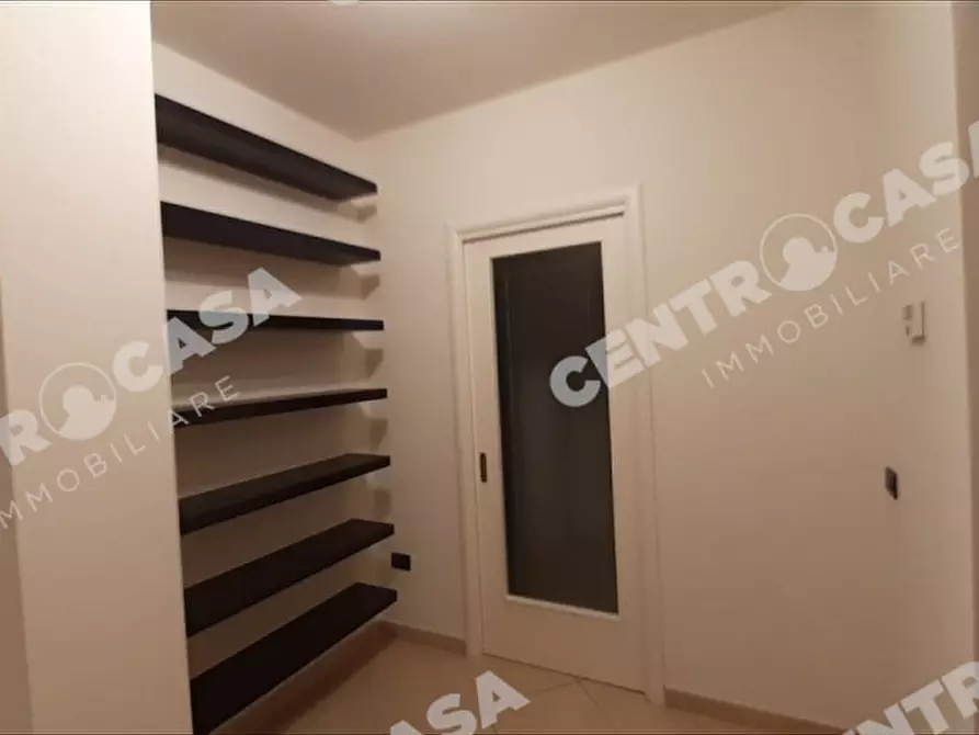 Immagine 16 di Appartamento in affitto  in Via Cavour 2 a Legnago