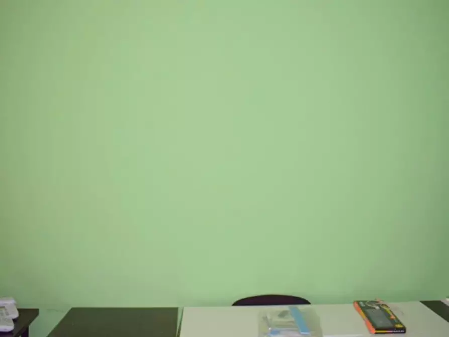 Immagine 23 di Ufficio in affitto  in P.ZZA G. GARIBALDI 37 a Pescara