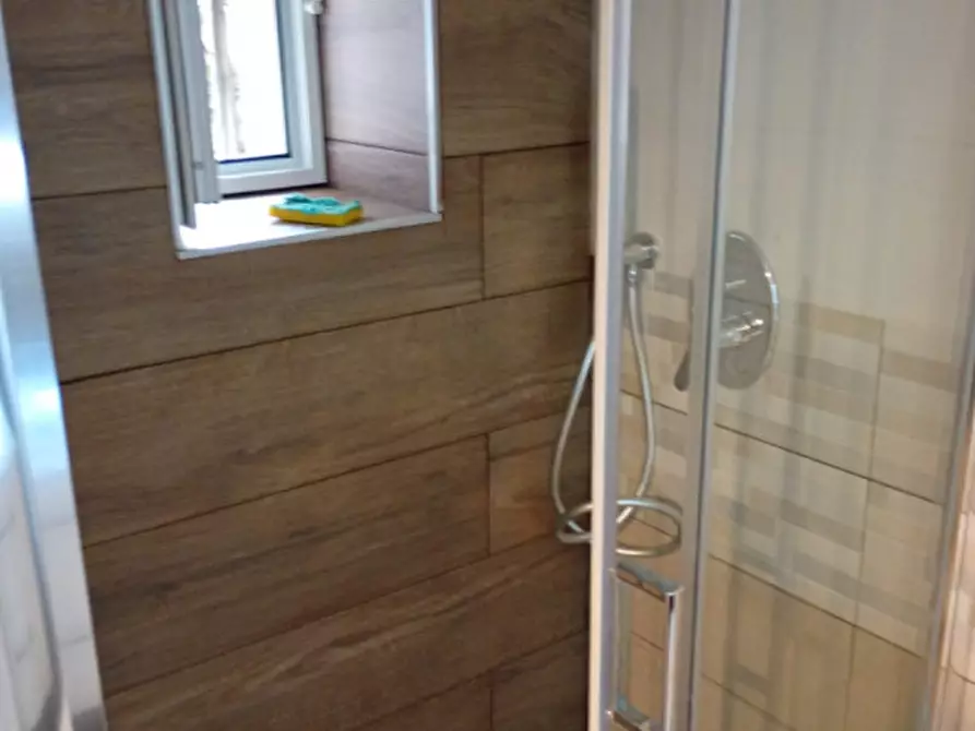 Immagine 2 di Appartamento in affitto  in vico santa margherita a fonseca 45 a Napoli