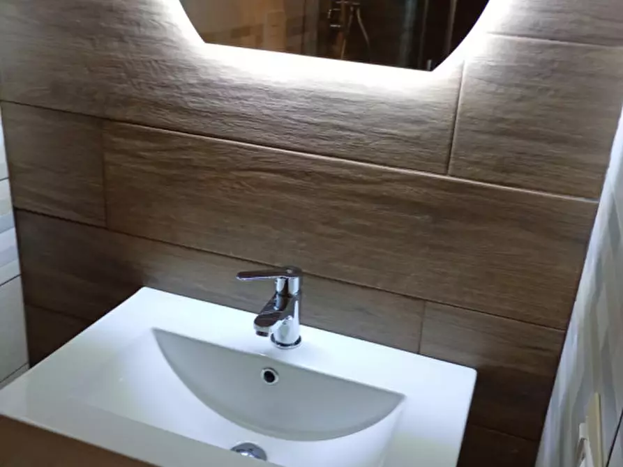 Immagine 3 di Appartamento in affitto  in vico santa margherita a fonseca 45 a Napoli