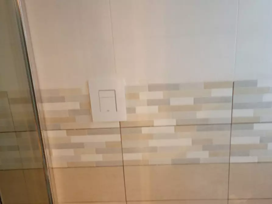 Immagine 4 di Appartamento in affitto  in vico santa margherita a fonseca 45 a Napoli