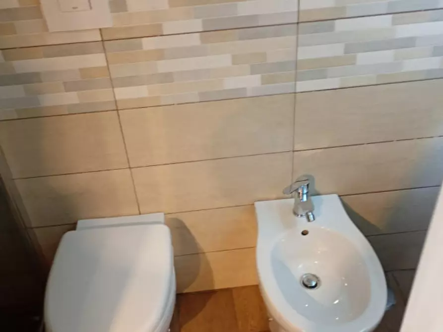 Immagine 5 di Appartamento in affitto  in vico santa margherita a fonseca 45 a Napoli