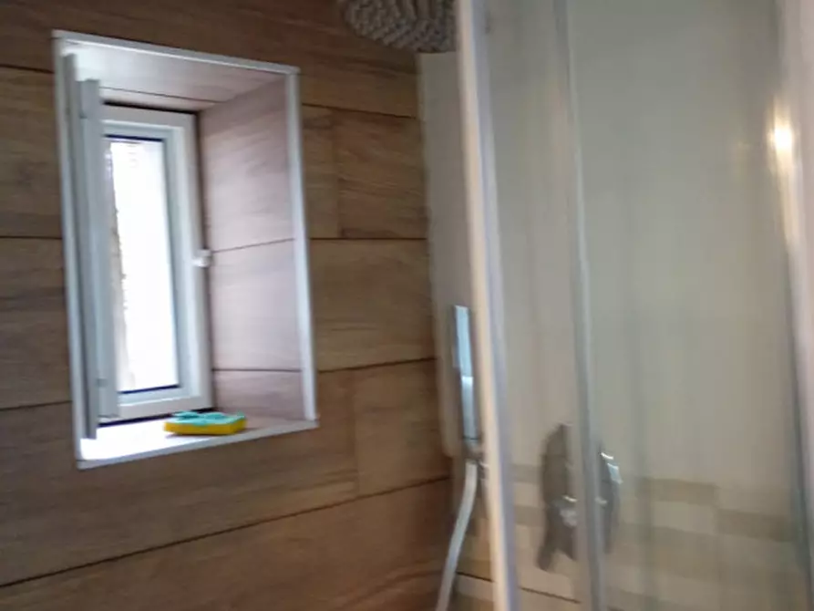 Immagine 6 di Appartamento in affitto  in vico santa margherita a fonseca 45 a Napoli