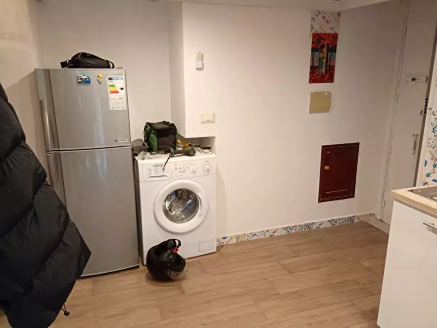 Immagine 12 di Appartamento in affitto  in vico santa margherita a fonseca 45 a Napoli