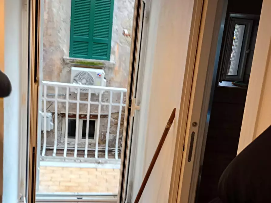 Immagine 14 di Appartamento in affitto  in vico santa margherita a fonseca 45 a Napoli