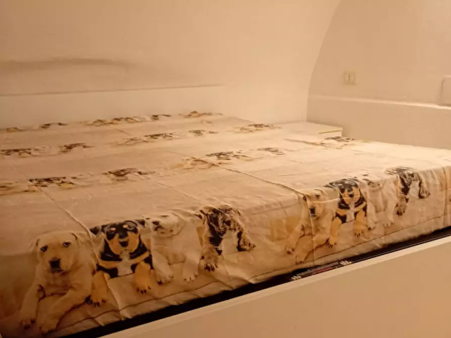 Immagine 16 di Appartamento in affitto  in vico santa margherita a fonseca 45 a Napoli