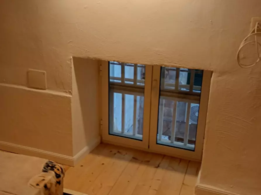 Immagine 18 di Appartamento in affitto  in vico santa margherita a fonseca 45 a Napoli