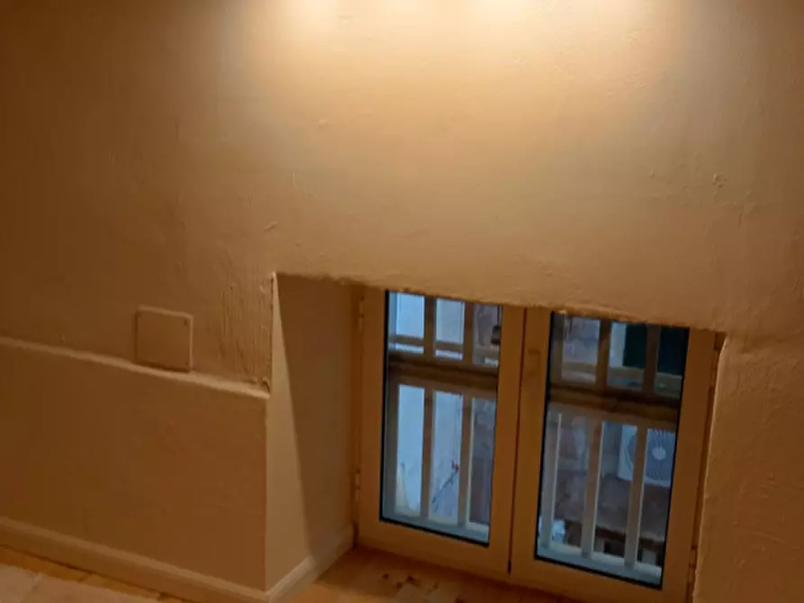 Immagine 19 di Appartamento in affitto  in vico santa margherita a fonseca 45 a Napoli