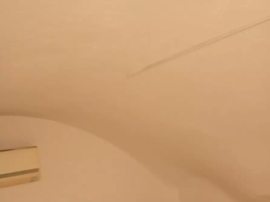 Immagine 20 di Appartamento in affitto  in vico santa margherita a fonseca 45 a Napoli