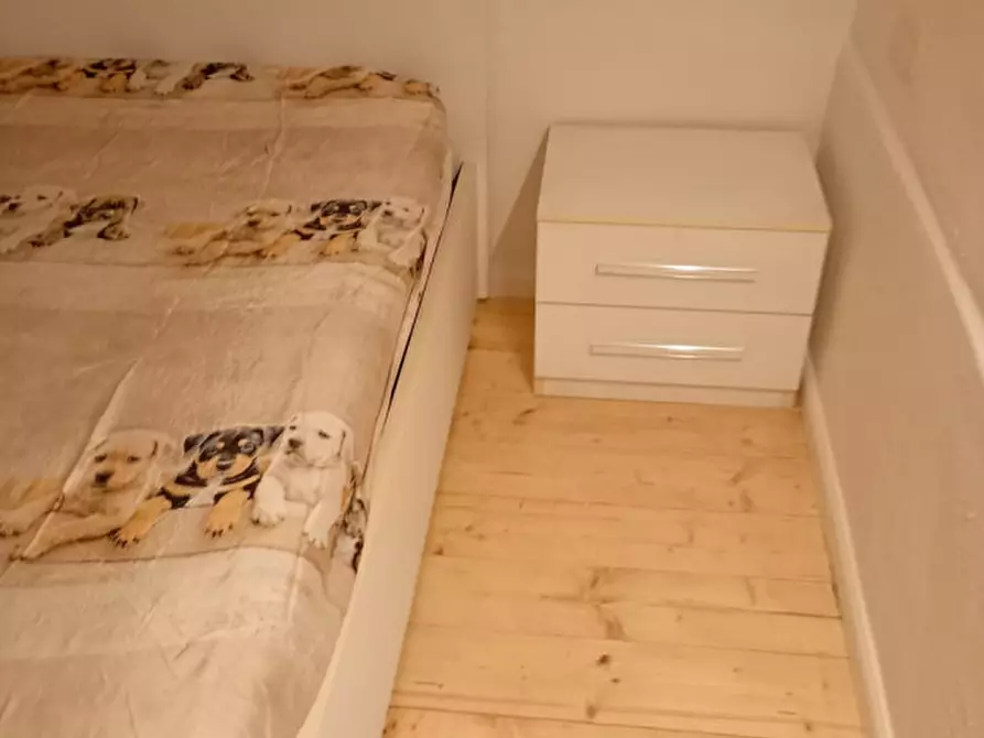 Immagine 22 di Appartamento in affitto  in vico santa margherita a fonseca 45 a Napoli